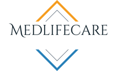 Medlifecare (Online__Pharmacy_Store)