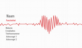 Gezondheidszorg en openbare veiligheid Visitekaartje 228