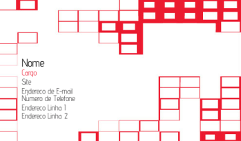 Cartão de Visita 1180
