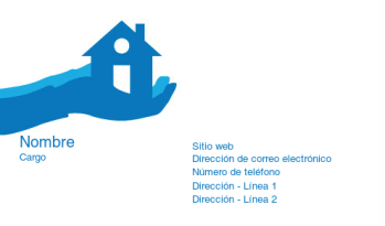 Construcción y contratación Tarjeta Profesional 146