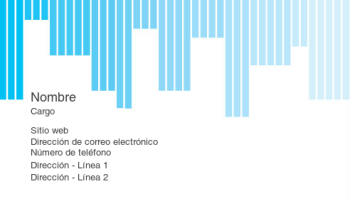 Construcción y contratación Tarjeta Profesional 1474