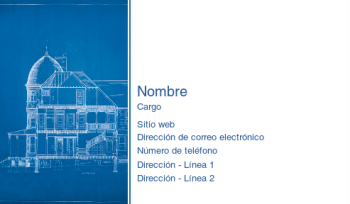 Construcción y contratación Tarjeta Profesional 174