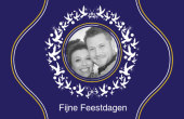  Feestdagen & Bijzondere Gelegenheden holiday card 9