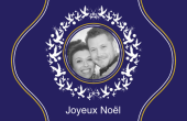 Fêtes et évènements spéciaux holiday card 9