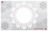 Fêtes et évènements spéciaux holiday card 93