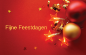  Feestdagen & Bijzondere Gelegenheden holiday card 27