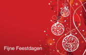  Feestdagen & Bijzondere Gelegenheden holiday card 12