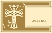 Fêtes et évènements spéciaux holiday card 42