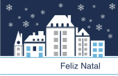 Datas comemorativas e ocasiões especiais holiday card 56