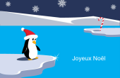 Fêtes et évènements spéciaux holiday card 35