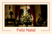 Datas comemorativas e ocasiões especiais holiday card 32