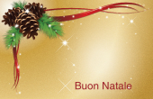 Festività e occasioni speciali holiday card 115