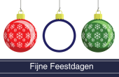  Feestdagen & Bijzondere Gelegenheden holiday card 5