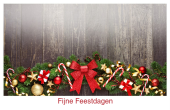  Feestdagen & Bijzondere Gelegenheden holiday card 93