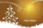 Datas comemorativas e ocasiões especiais holiday card 65