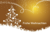 Feiertage & besondere Anlässe holiday card 33