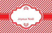 Fêtes et évènements spéciaux holiday card 22