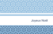 Fêtes et évènements spéciaux holiday card 69