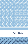 Datas comemorativas e ocasiões especiais holiday card 21