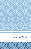 Fêtes et évènements spéciaux holiday card 21