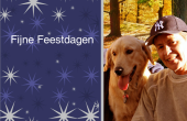  Feestdagen & Bijzondere Gelegenheden holiday card 132