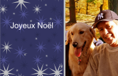 Fêtes et évènements spéciaux holiday card 132