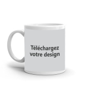 Téléchargez votre design