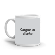 Cargue su diseño