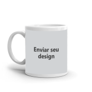 Enviar seu design