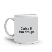 Carica il tuo design