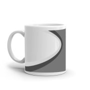 Custom Mugs Design 8