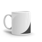 Custom Mugs Design 13