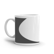 Custom Mugs Design 9