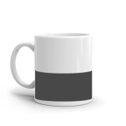 Custom Mugs Design 11