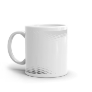 Custom Mugs Design 8