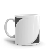 Custom Mugs Design 6