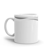 Custom Mugs Design 5