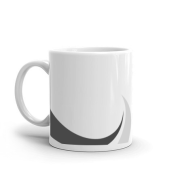 Custom Mugs Design 12