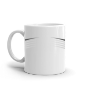 Custom Mugs Design 12