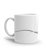 Custom Mugs Design 9