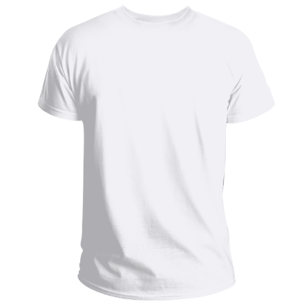 Custom Branded T-Shirts - Design Your Own T-Shirt | FreeLogoServices