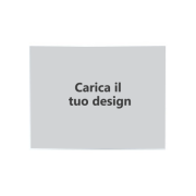 Carica il tuo design