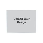 Upload Your Design