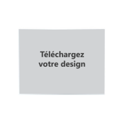 Téléchargez votre design