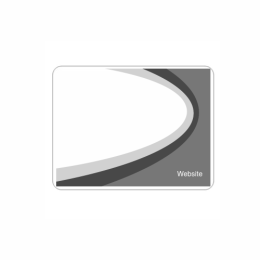  Car Door Magnets Design 7