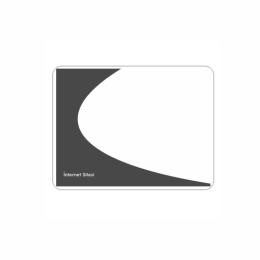  Car Door Magnets Design 10