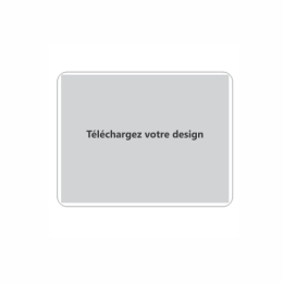 Téléchargez votre design