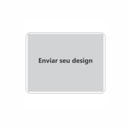 Enviar seu design