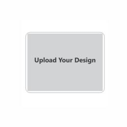 Upload Your Design