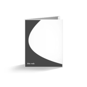 Chemises porte-document votre design 5